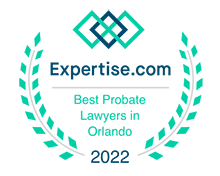 Expertise.com Best Probate Lawyers In Orlando 2022